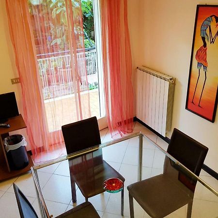 Catania House Apartment Ngoại thất bức ảnh